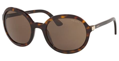 PRADA Sonnenbrille online kaufen 